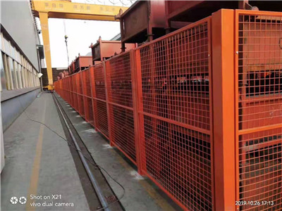 f0590f4ca9f6cfee78c28d08e81dae3 f0590f4ca9f6cfee78c28d08e81dae3