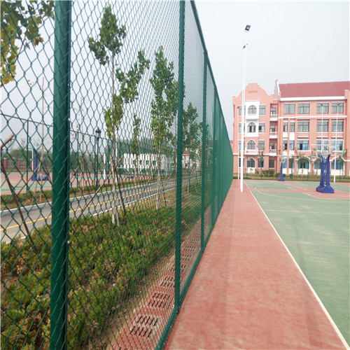 自己照片圖庫(kù)IMG_20161018_113033 自己照片圖庫(kù)IMG_20161018_113033