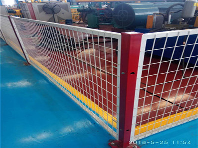 mmexport1527235085547 mmexport1527235085547