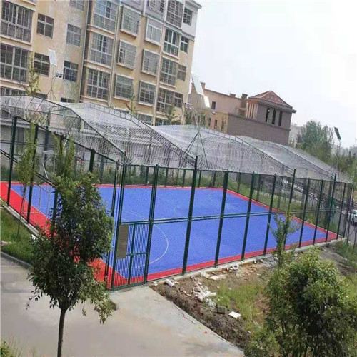 微信圖片_20210715220004 微信圖片_20210715220004