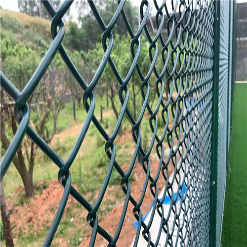 微信圖片_20210715220018 微信圖片_20210715220018