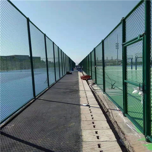 微信圖片_20210715220021 微信圖片_20210715220021