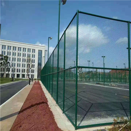 微信圖片_20210715220052 微信圖片_20210715220052