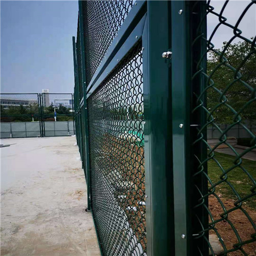 微信圖片_20210715220034 微信圖片_20210715220034