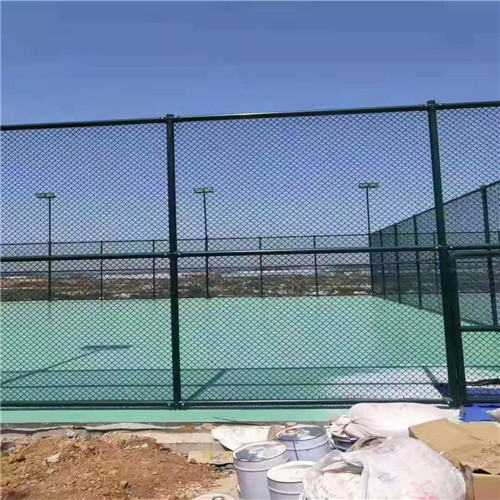 微信圖片_20210715220049 微信圖片_20210715220049