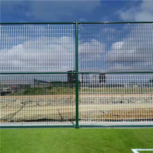 mmexport1473406375147 mmexport1473406375147