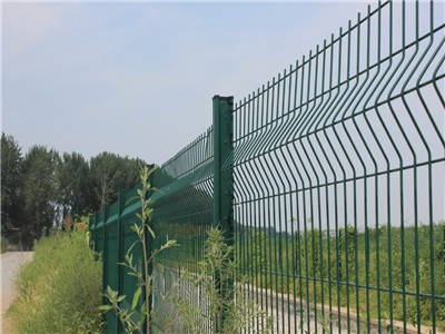 153568753050 153568753050