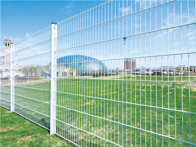 晟騰雙夾絲 晟騰雙夾絲