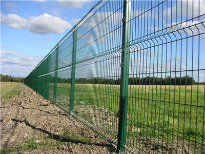 Total-Fitness-8-1024x768 Total-Fitness-8-1024x768