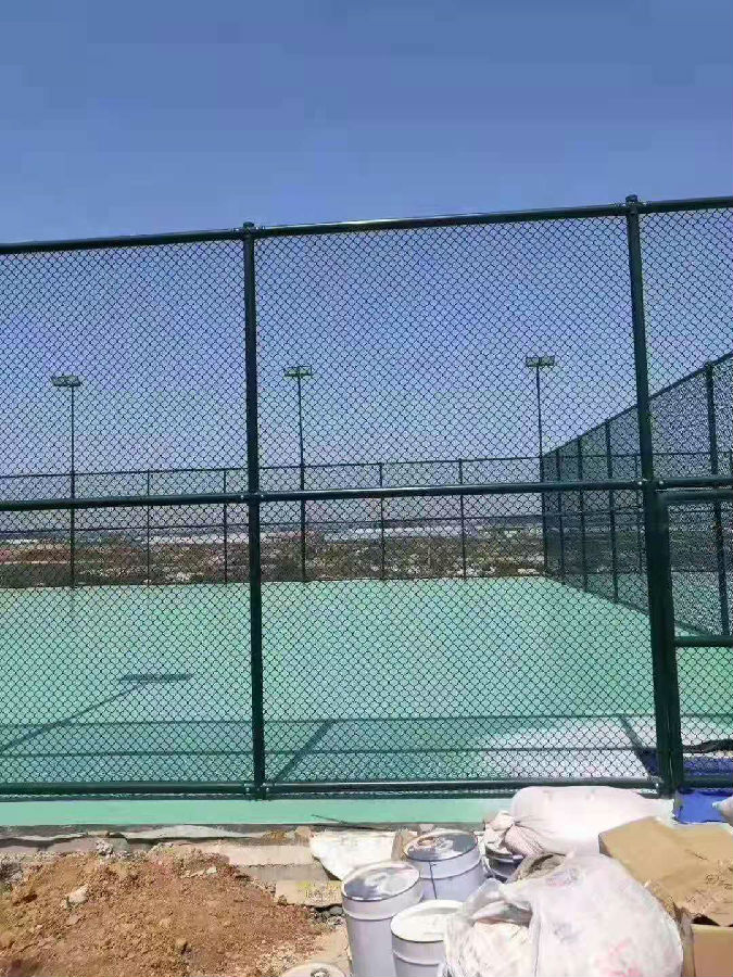 70821630564562.jpg 70821630564562.jpg