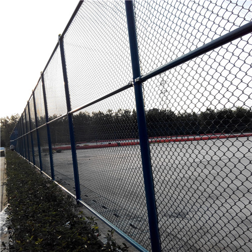 7331630742961.jpg 7331630742961.jpg