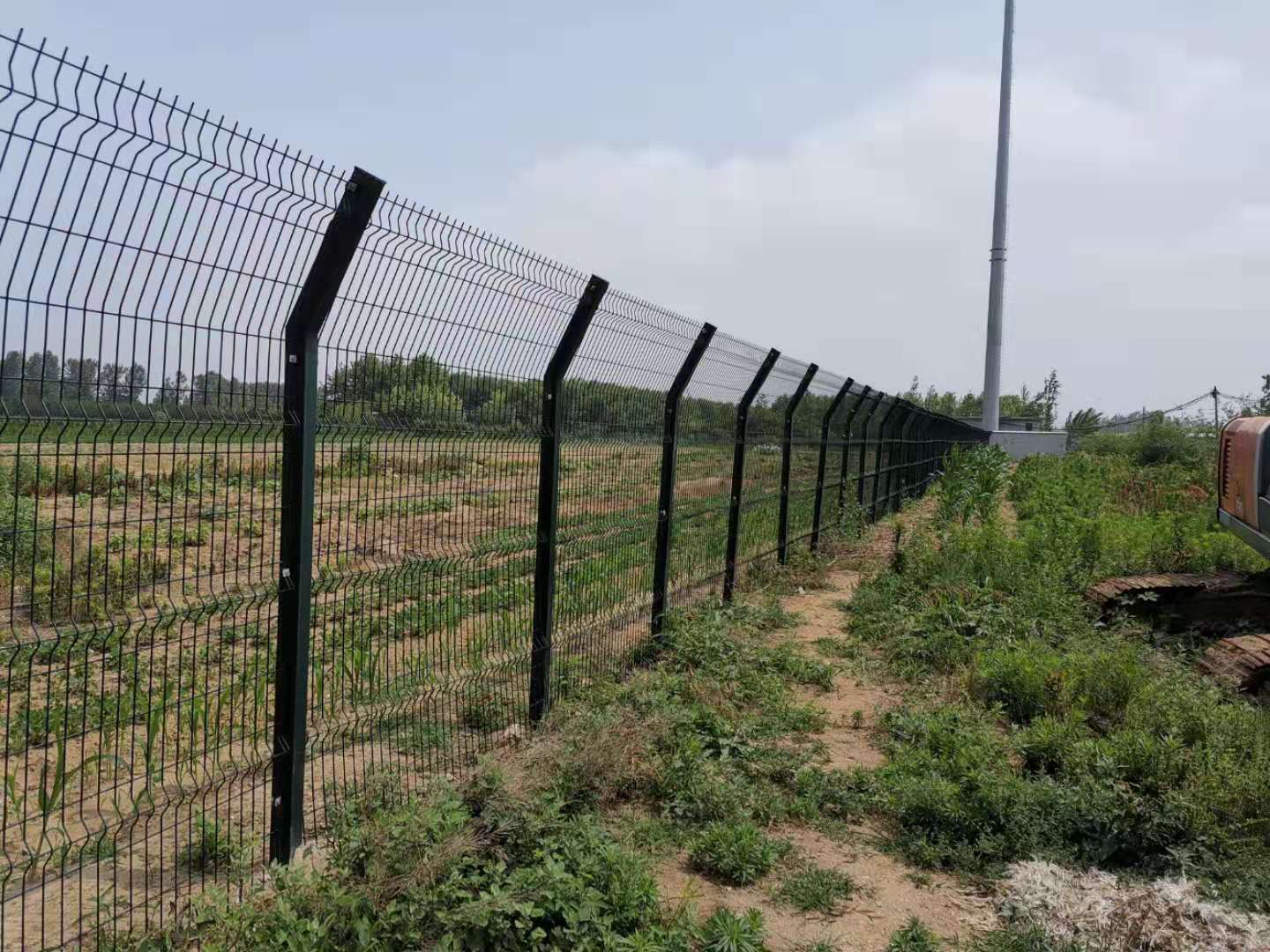 5071647435554.jpg 5071647435554.jpg