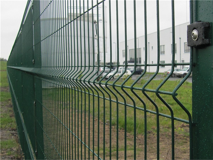 671647435367.jpg 671647435367.jpg