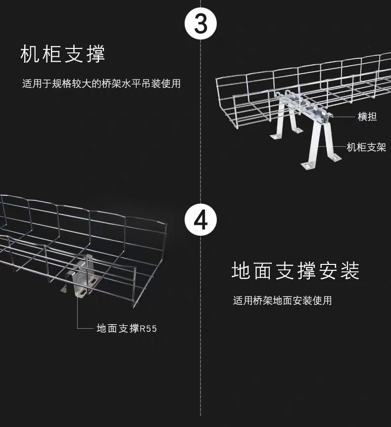 微信圖片_20200614174232 微信圖片_20200614174232